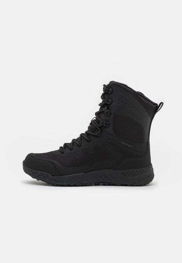 ULTIMA 8.0 SZ WP - Trekkingboot