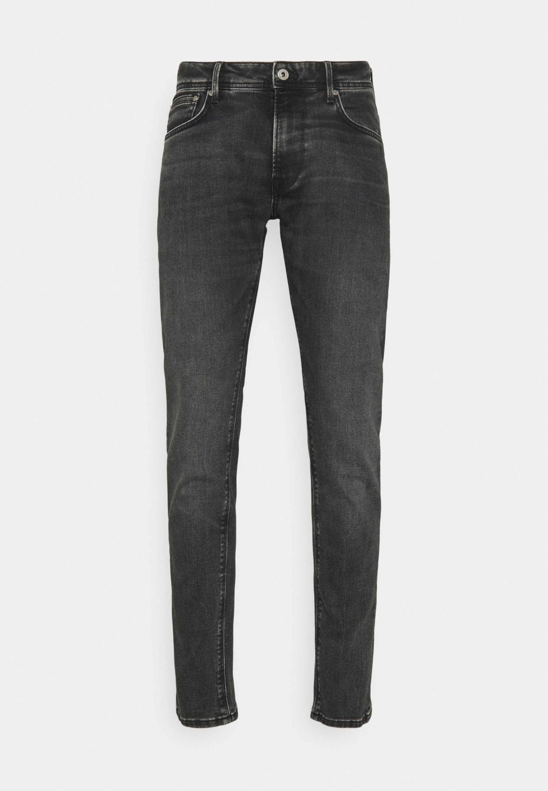 Pepe Jeans STANLEY POWERFLEX - Slim fit 