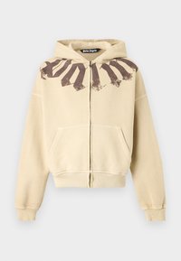 Δεν επιλέχθηκε, beige/brown