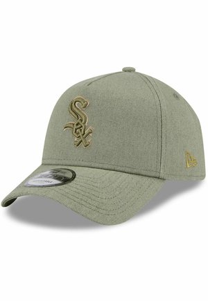 New Era - Czapka z daszkiem