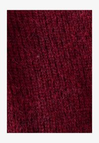 Unausgewählt, bordeaux