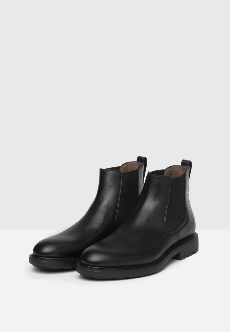 discount nero scarpe nero giardini uomo zalando