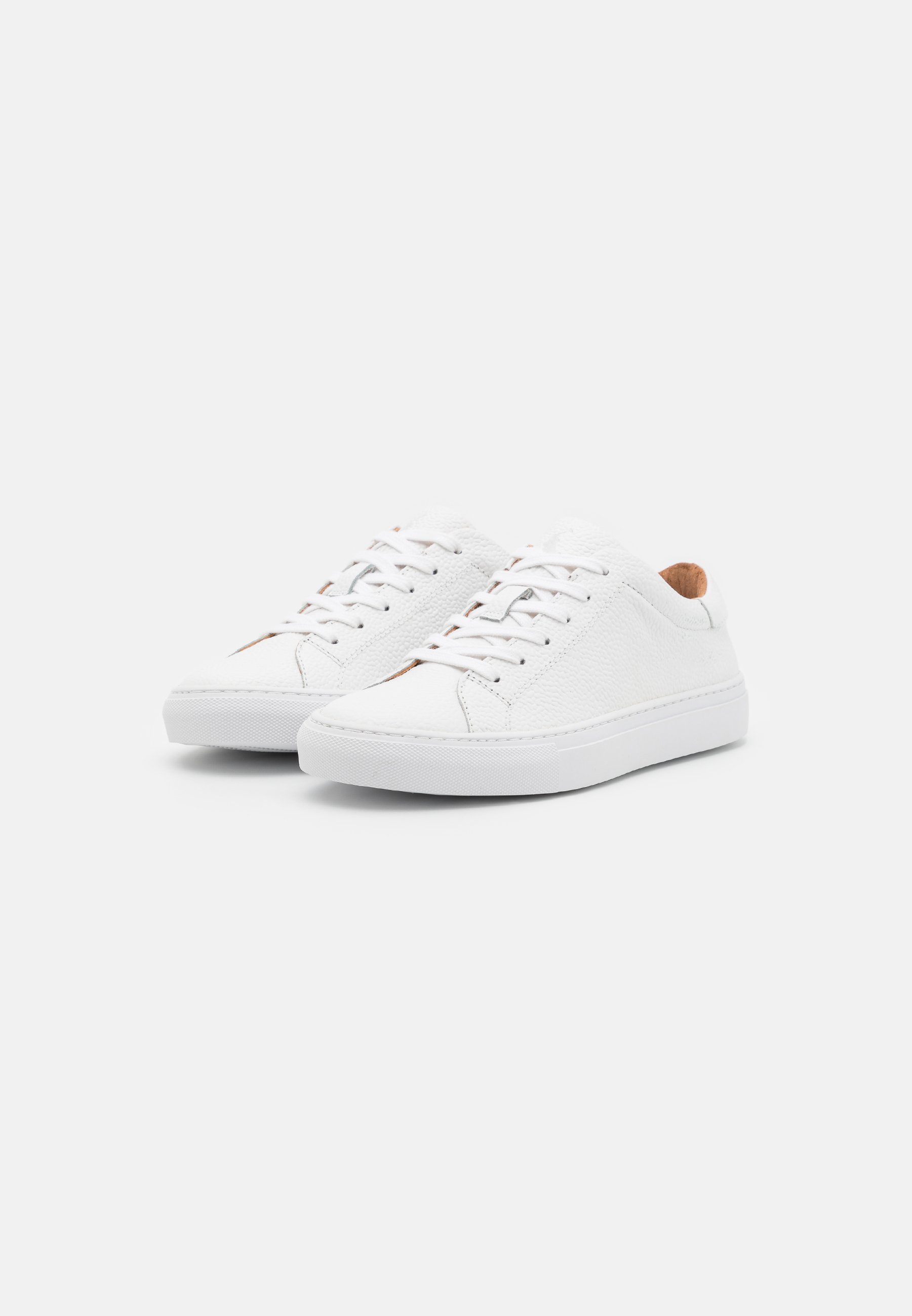 polo ralph lauren jermain sneaker