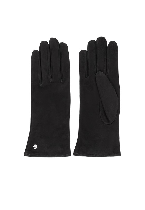 EDELKLASSIKER  - Fingerhandschuh