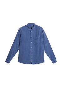 Selected, bijou blue