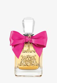 Juicy Couture - VIVA LA JUICY ROSE - Eau de parfum Miniatyrbild 1