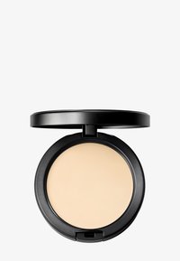 MAC - STUDIO FIX POWDER PLUS FOUNDATION - Meikkivoide - nc5 Pienoiskuva 1