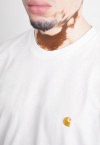 Thumbnail Image 7