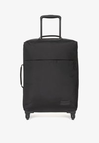 Wybrany, cnnct f black