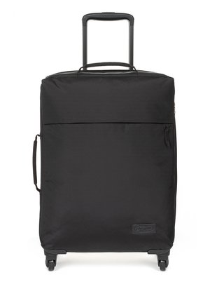 Eastpak CNNCT F WHEEL - Batoh - cnnct f black