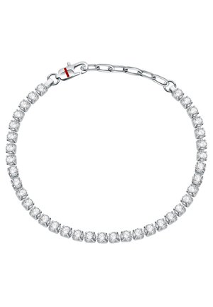 Sector No Limits Bracciale - silberfarben