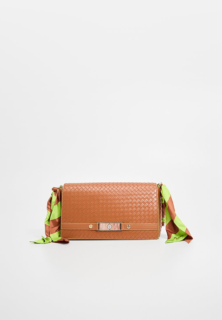 Geantă crossbody