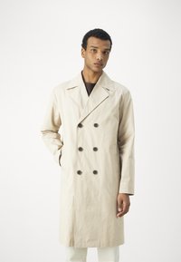 Only & Sons ONSNICO - Trenchcoat - incense