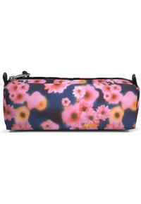 Eastpak BENCHMARK SINGLE - Astuccio - soft navy