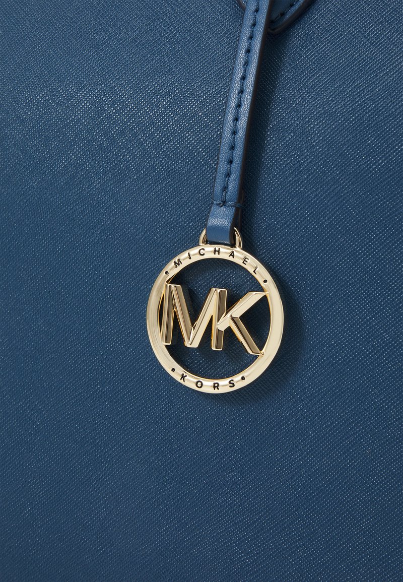 Maypole MP6625 - Borsa per trasportare Tende da Sole e da Campeggio