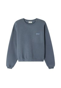 IZUBIRD - Sweatshirt - cyclone vintage