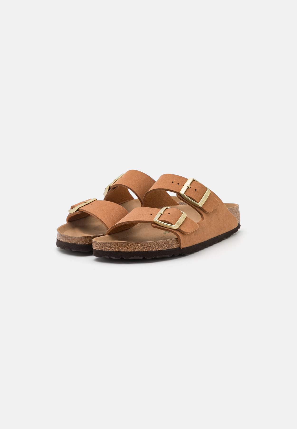 Riemensandalette