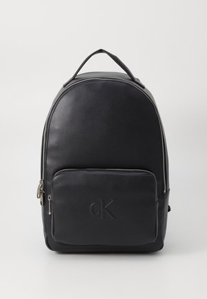 Sac à dos - black