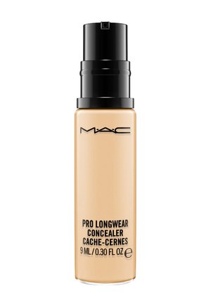 MAC PRO LONGWEAR CONCEALER - Correcteur - nc30