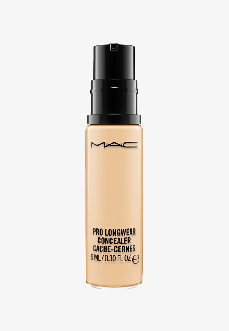 MAC - PRO LONGWEAR CONCEALER - Concealer - nc30, Vergroten