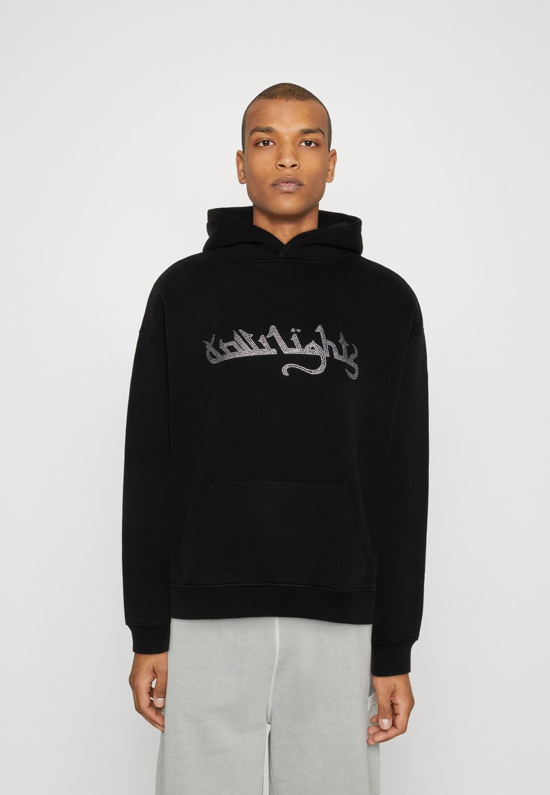 LOW LIGHTS STUDIOS® Bluza Zalando.pl