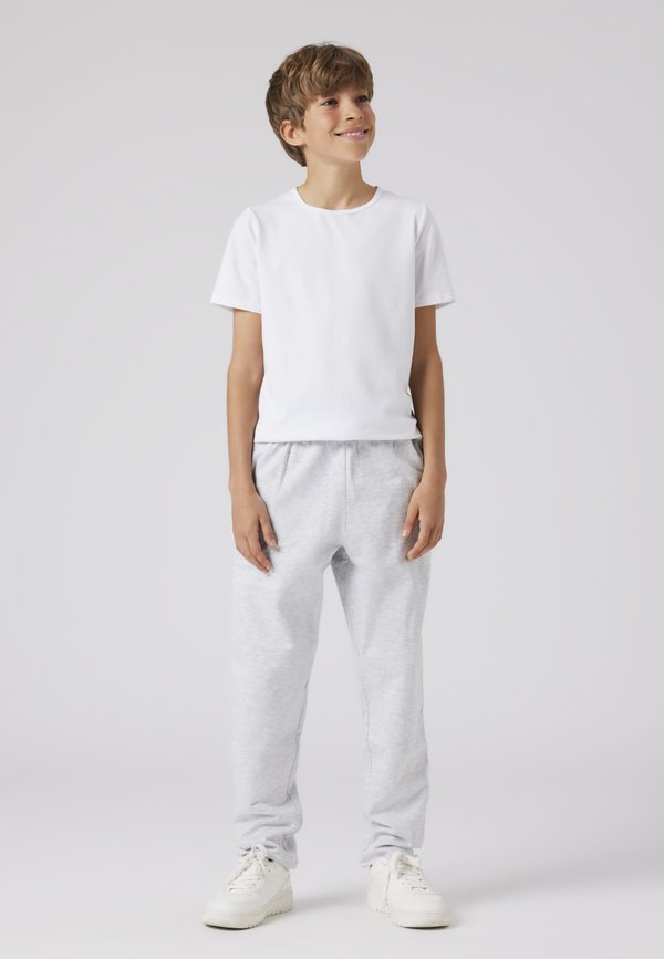 GLATTE - Jogginghose