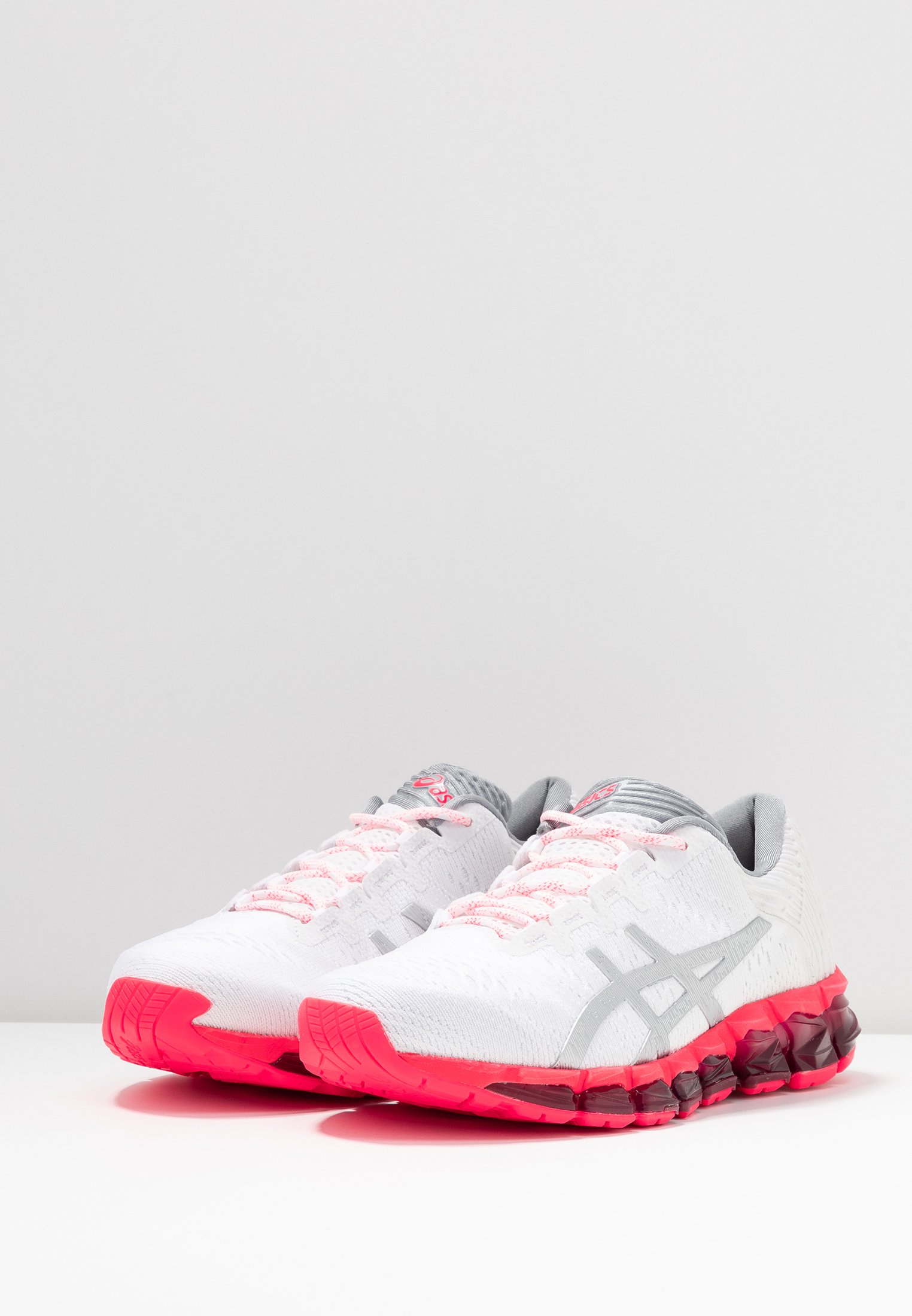 asics quantum 360 zalando