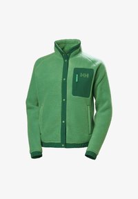 Geselecteerd, evergreen