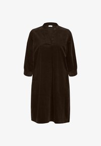 Unausgewählt, espresso