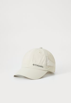 TECH SHADE™ II HAT UNISEX - Keps - ancient fossil