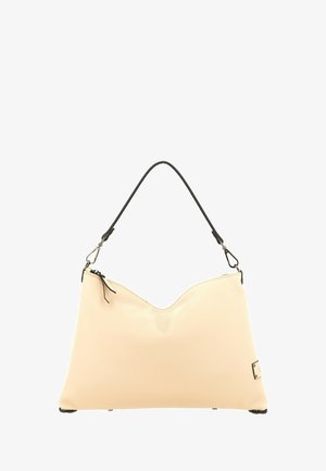 Gabs, GABS - Borsa a mano - nude