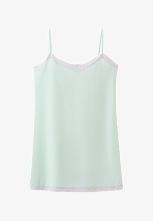 Mango, ADULT - Jurk - dark blue