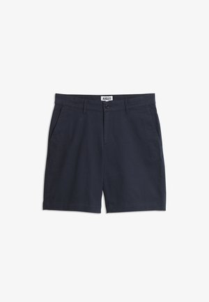 Aigle, Pantalon cargo - navy blue
