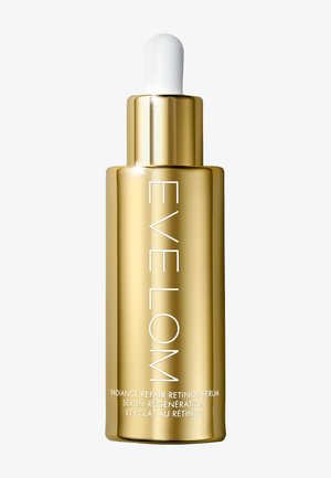 RADIANCE REPAIR RETINOL SERUM - Serum - -