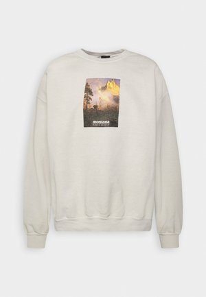 Bluza