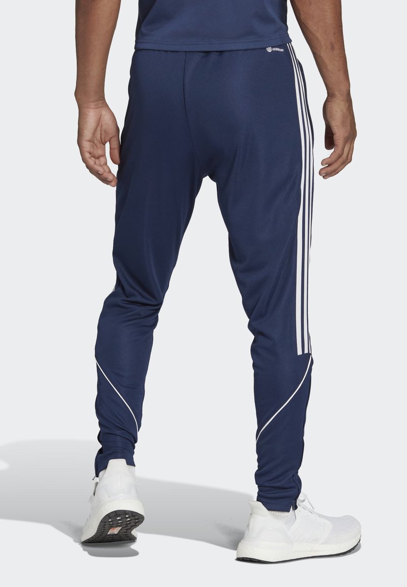adidas tango tracksuit bottoms