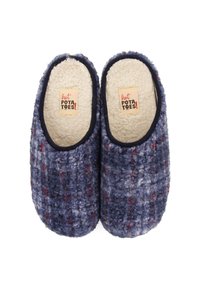 Hot Potatoes Pantuflas - 502