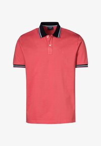 Unausgewählt, rosewood