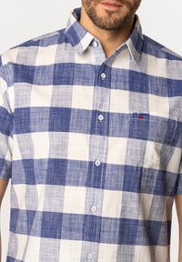 Lee Cooper WILL niebieski