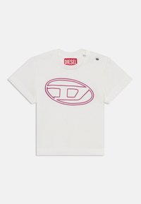 Επιλέχθηκε, white