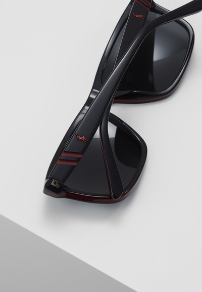 Polo Ralph Lauren Ochelari de soare - black