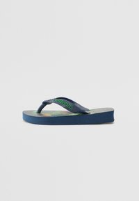 Non sélectionné, navy blue