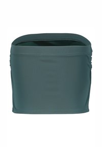 Vera Mont TRÄGERLOS - Débardeur - oriental green