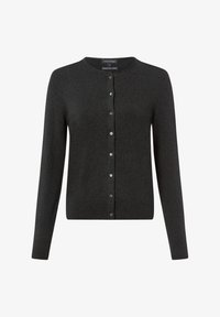 Geselecteerd, anthrazit