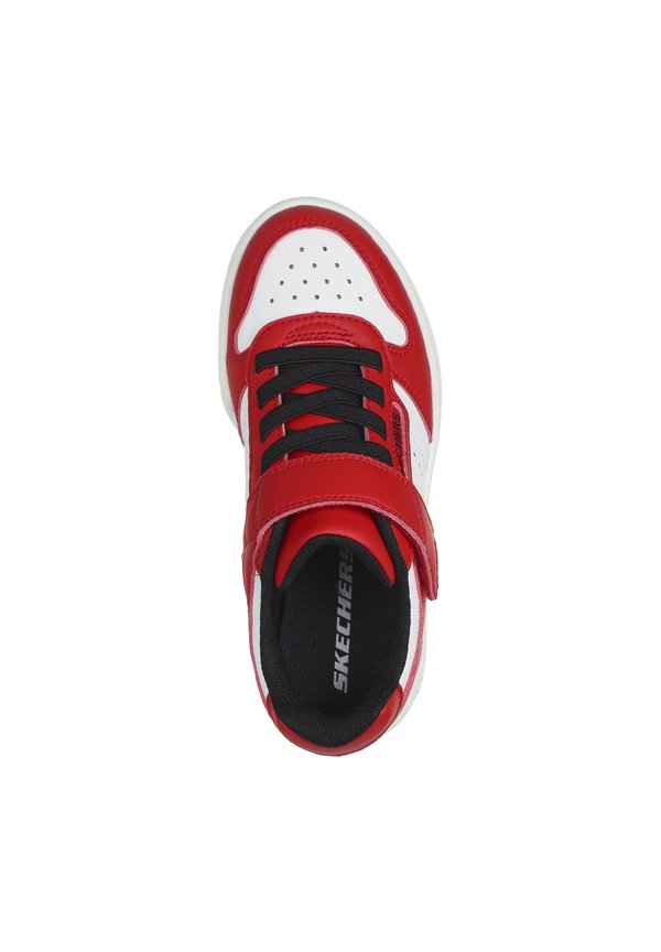 QUICK STREET - Trainers2