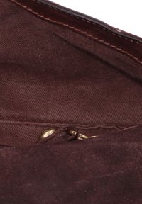 Campomaggi Handtas - moro