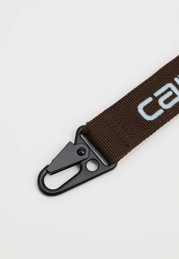 JADEN KEYHOLDER UNISEX - Keyring3