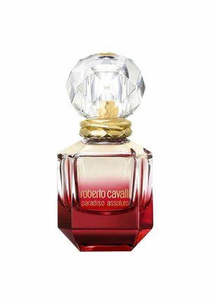 ROBERTO CAVALLI PARADISO ASSOLUTO EDP 75ML - Eau de parfum - transparent