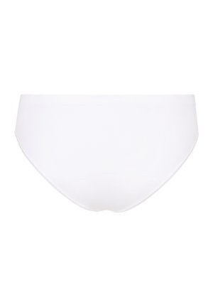 Hanro TOUCH FEELING - Slip - white