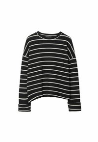Stradivarius Sweter